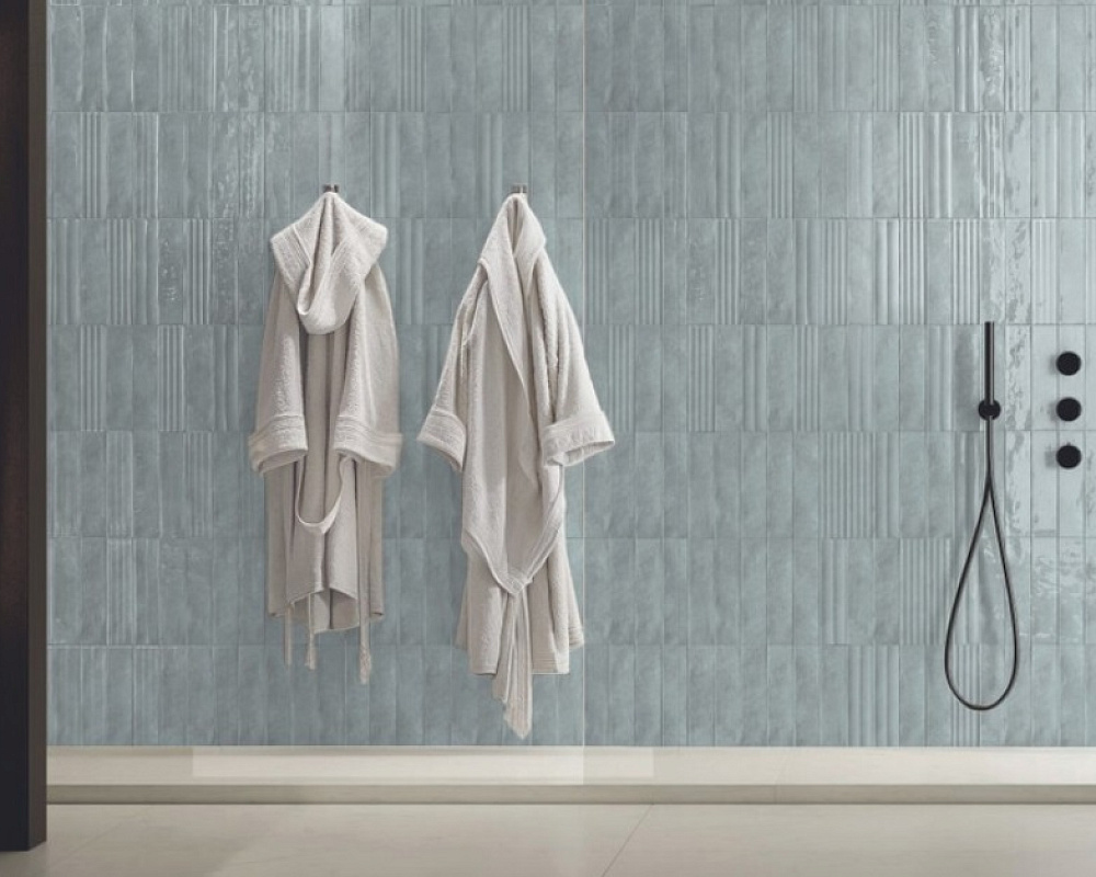 Avorio Glo Ondul 5,7x23,2